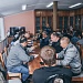 Повышаем качество контрольно-надзорной деятельности. 