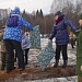 ПОД ПЕСНЮ МАРТОВСКОЙ КАПЕЛИ