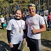 Виндсерфинг в стиле танго