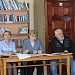 «Скопа и ее друзья»