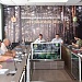 ЕЩЁ ОДИН ЭТАП ВОССТАНОВЛЕНИЯ ТОРФЯНЫХ БОЛОТ СТАРТОВАЛ