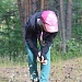 ЭКСПЕДИЦИЯ В ГПЗ ФЗ «КЛЯЗЬМИНСКИЙ»