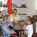 День охраны окружающей среды