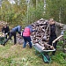 Помоги храму 2021