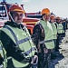Командно-штабные учения