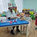 Итоги акции «Не проходите мимо!» - 2024