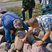 Где нам ставить Кромлех?