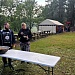 СТУДЕНТЫ МОСКОВСКИХ ВУЗОВ В НАЦИОНАЛЬНОМ ПАРКЕ «МЕЩЕРА»