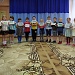 Умелые строители