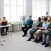 Жизнь в гармонии с планетой – 2022
