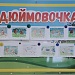 Умелые строители