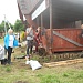 В НАЦИОНАЛЬНОМ ПАРКЕ «МЕЩЕРА» ЗАВЕРШИЛА РАБОТУ МЕЖРЕГИОНАЛЬНАЯ «ШКОЛА ПРИРОДЫ»-2018