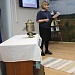 Читаем Александра Исаевича Солженицына...