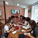  "Первые в профессии" 