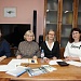 18 Межрегиональная научно-практическая конференция школьников