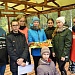 КТО ХОЧЕТ СТАТЬ БЕРЕНДЕЕМ?