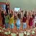 Умелые строители