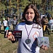 Виндсерфинг в стиле танго