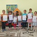 Журавлиная история