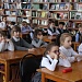 Презентация выставки