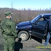 ГОСУДАРСТВЕННЫЕ ИНСПЕКТОРА НАЦИОНАЛЬНОГО ПАРКА «МЕЩЕРА» ПРОСЯТ ВСЕХ ОСТАВАТЬСЯ ДОМА