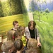  «Всероссийская ночь географии»