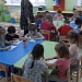 Умелые строители