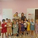 Дистанционное занятие «Пых-пых самовар»