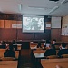 В национальном парке «Мещёрский» отметили  день  заповедников и национальных парков.