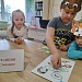 «В гостях у природы...»