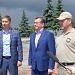 НАЦИОНАЛЬНЫЙ ПАРК «МЕЩЕРА» СТАЛ ЧАСТЬЮ «ЗАПОВЕДНОГО КОЛЬЦА» РОССИИ