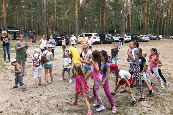 Квест! Квест! Квест!