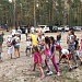 Квест! Квест! Квест!
