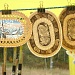 ОСЕННЕЕ НАСТРОЕНИЕ НА 5+