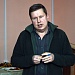 ОТ ГРИБОВ ДО ЗУБРОВ
