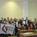 БОЛОТА И ЭКОЛОГИЧЕСКОЕ ПРОСВЕЩЕНИЕ