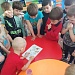 «В гостях у природы...»
