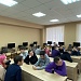 Не рубите ёлочку