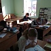 Заповедный диктант. Итоги