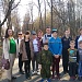 О весенних явлениях в жизни птиц