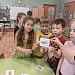 «В гостях у природы...»