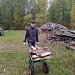 Помоги храму 2021