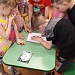 «В гостях у природы...»