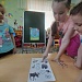 «В гостях у природы...»