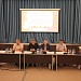 ХI ВСЕРОССИЙСКАЯ НАУЧНО-ПРАКТИЧЕСКАЯ КОНФЕРЕНЦИЯ                          