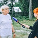"Мещерский Вудсток"