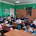 Контрольное списывание по теме: «Озеро Святое»