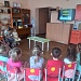 «В гостях у природы...»