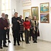 Золотой запас нашей Родины
