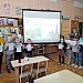 Умелые строители